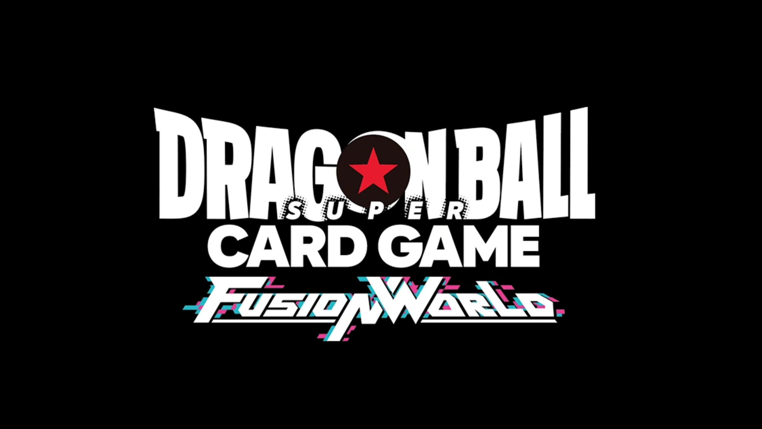 DRAGONBALL